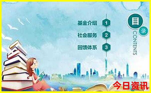 云旅游攻略自由行路线推荐