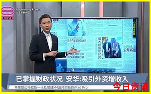 赣县一日游必去景点